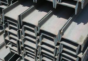 貴州工字鋼|貴陽工字鋼批發