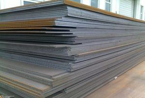 貴州鋼板|貴州低合金鋼板|貴陽Q235鋼板|貴州Q345鋼板